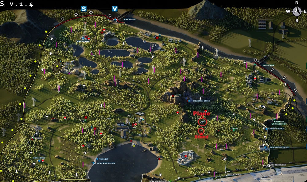 hunting_stand_map.webp