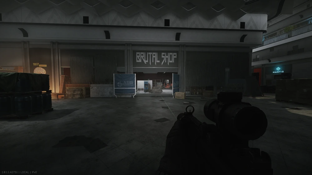 informed_means_armed_overlook.webp