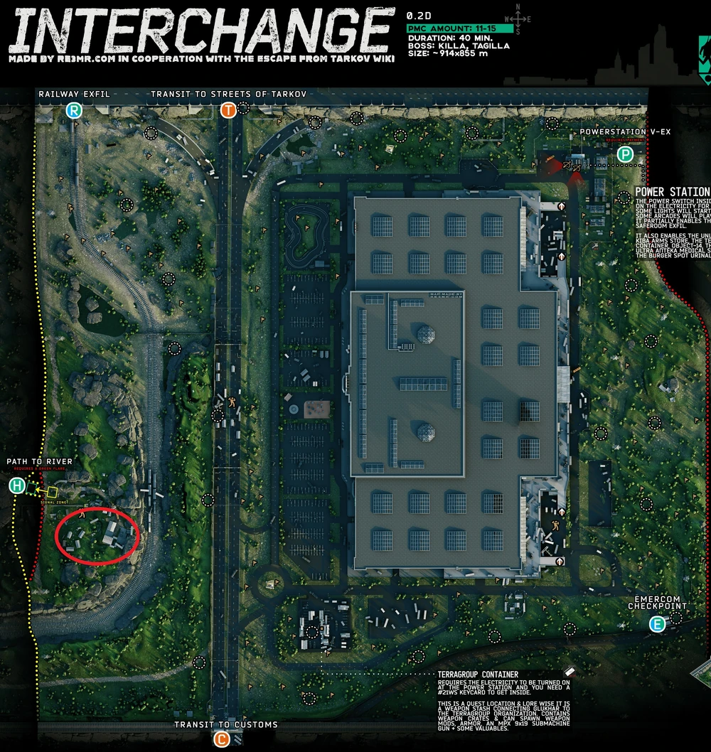 interchange_smuggler_base_map.webp