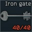 iron_gate_key_icon1.webp
