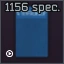 item_1156_specification_icon.webp