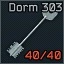 key-303-icon.webp