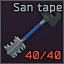 key_with_tape_icon.webp
