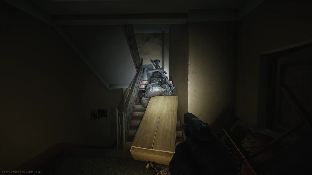 klimova_16a_3_to_4_floor_stairs.webp