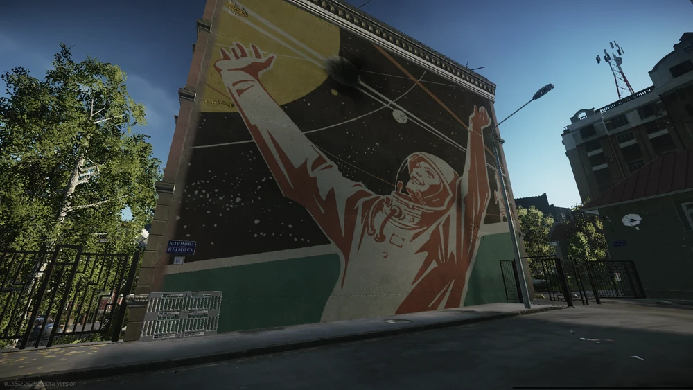 klimova_16a_astronaut_painting.webp