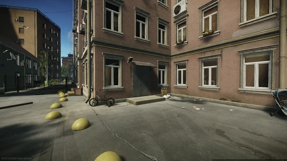 klimova_16a_back_entrance.webp