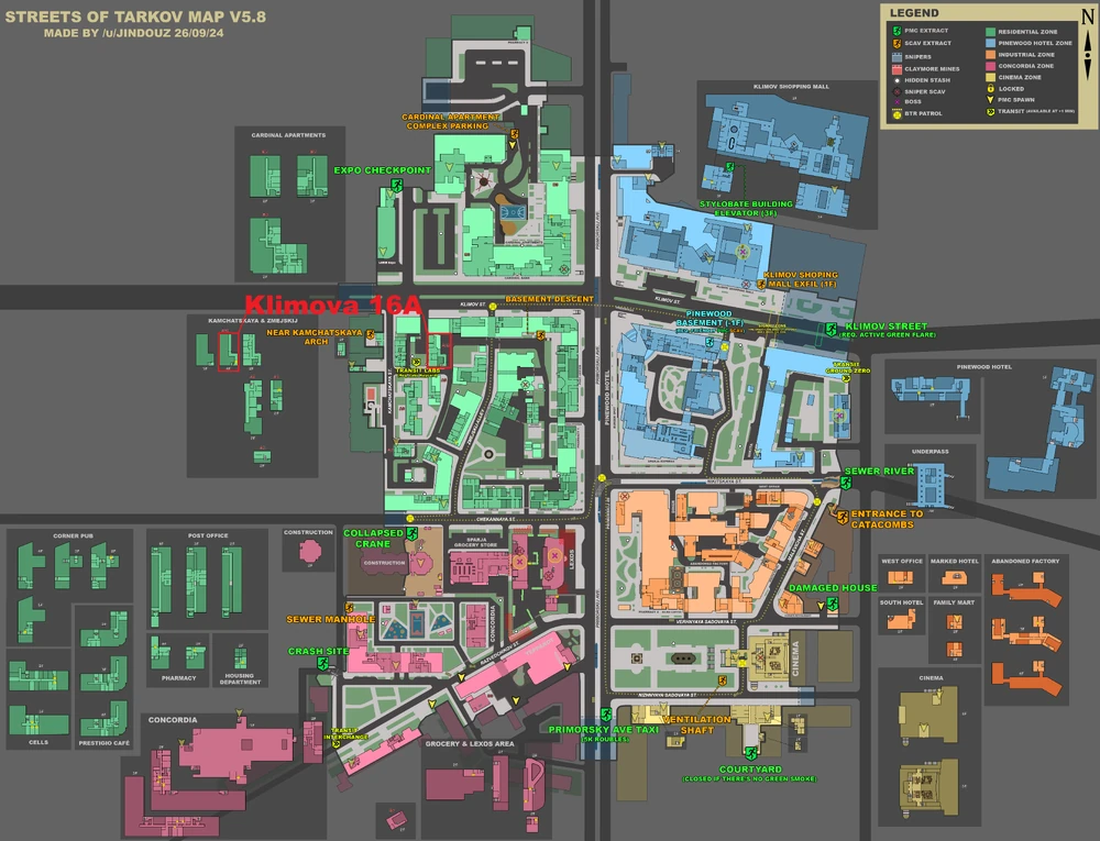 klimova_16a_map.webp