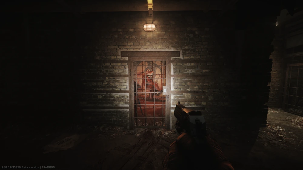 labryrinth_torture_room.webp