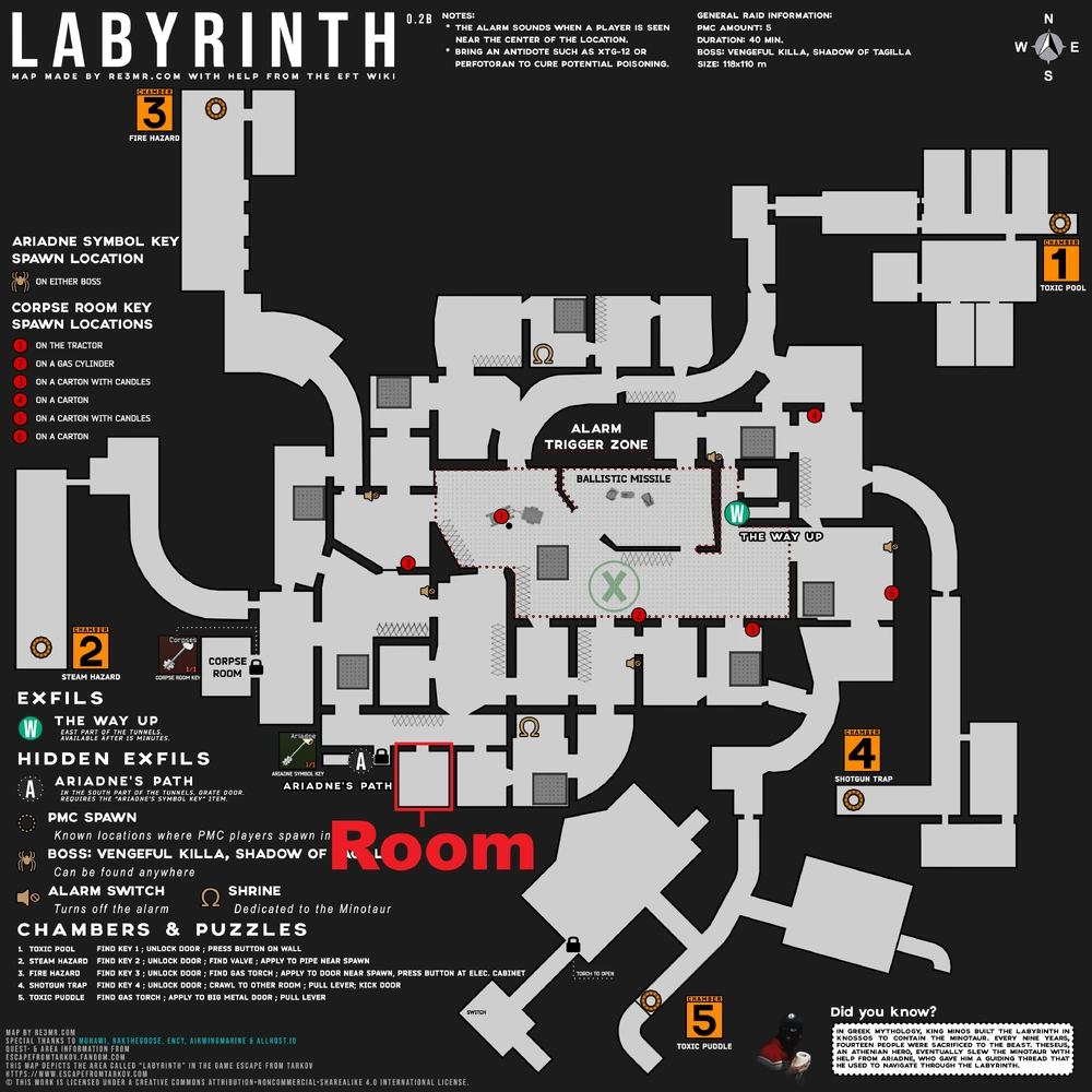 labryrinth_torture_room_map.webp