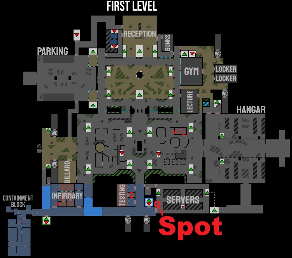 labs_server_room_plant_location.webp