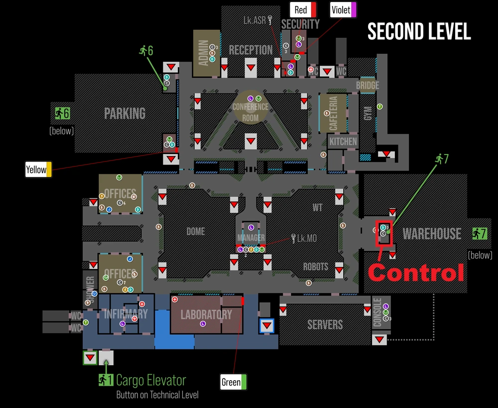 labscontrolroommap.webp