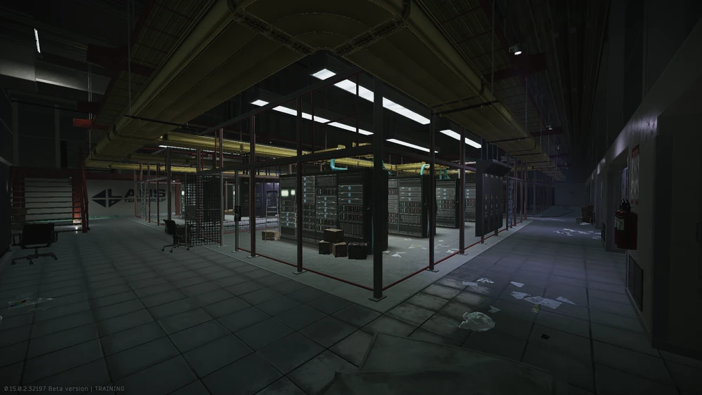 labsserverroom.webp
