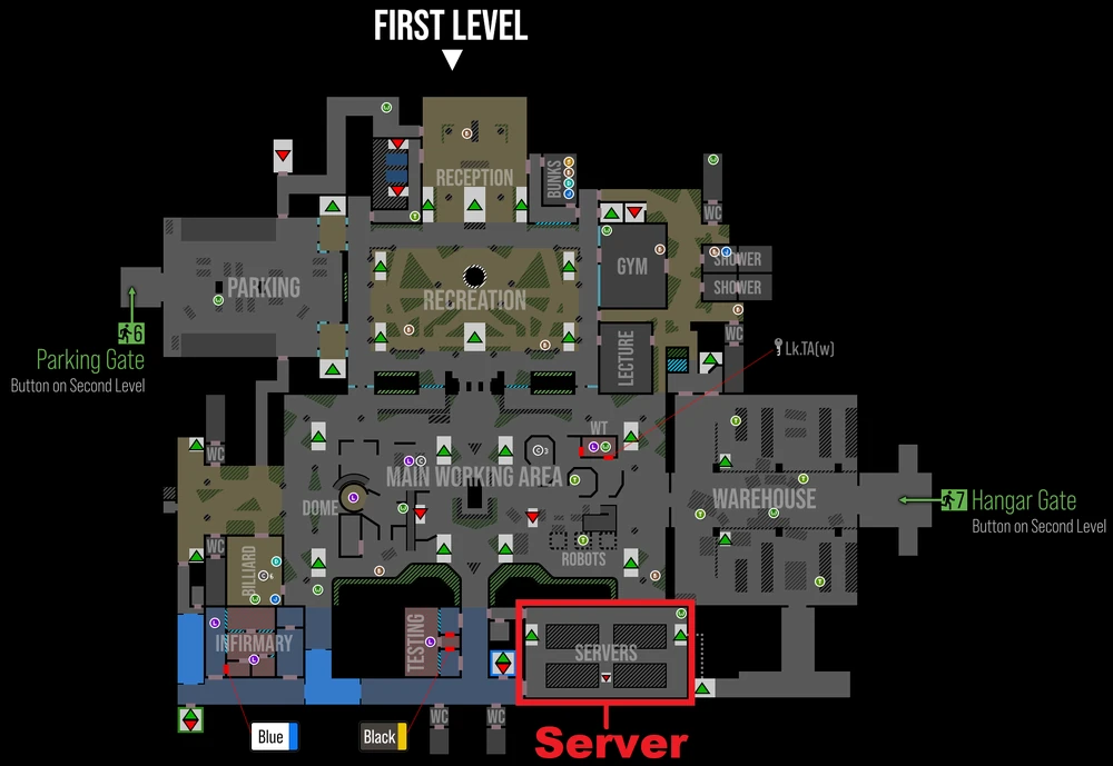 labsserverroommap.webp