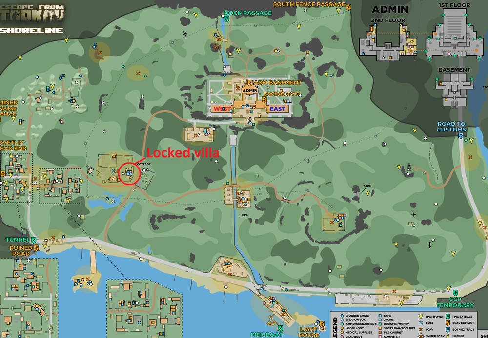 lockedvillashorelinemap.webp