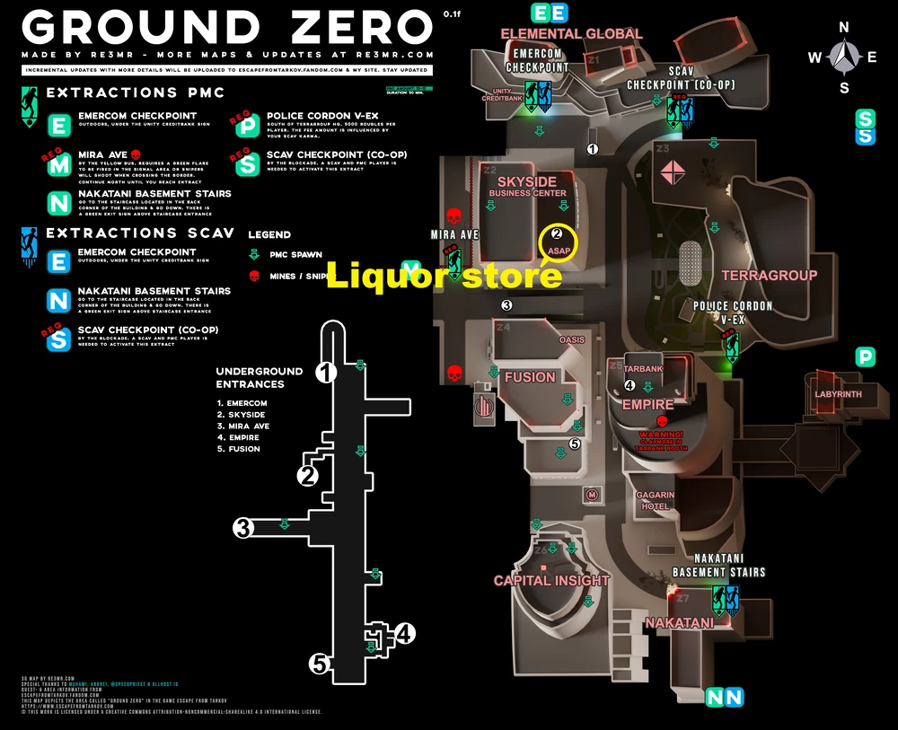 luxurious_life_map.webp