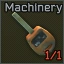 machinery-key-icon.webp