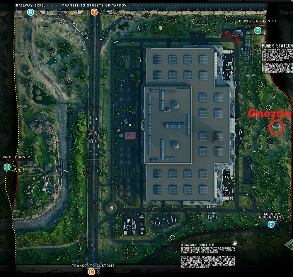 map.webp