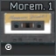 moreman's_audio_tape_1_icon.webp