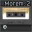 moreman's_audio_tape_2_icon.webp
