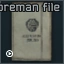 moreman_file.webp