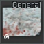 note_mentioning_general_icon.webp