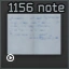 note_mentioning_item_1156_icon.webp