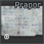 note_mentioning_prapor_icon.webp