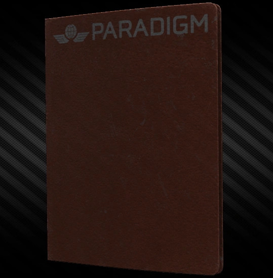 paradigm_shipping_directive_image.webp
