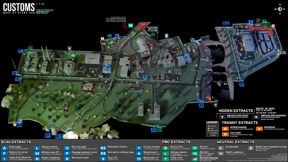 passion_for_ergonomics_map.webp