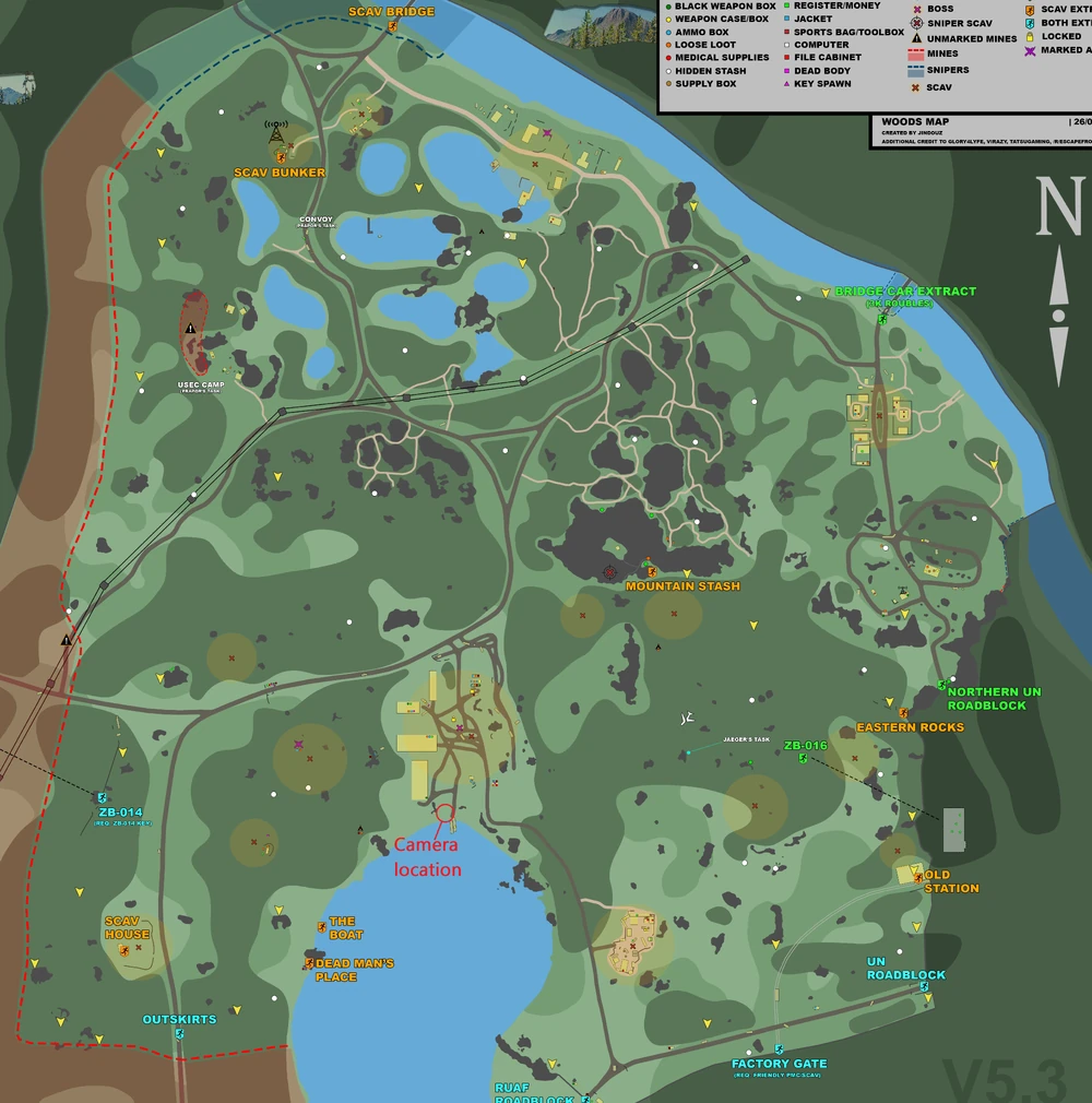 pier_camera_woods_map.webp