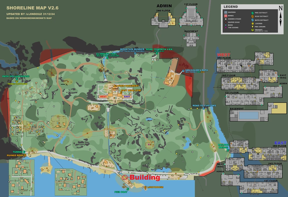 pierofficebuildingshorelinemap.webp