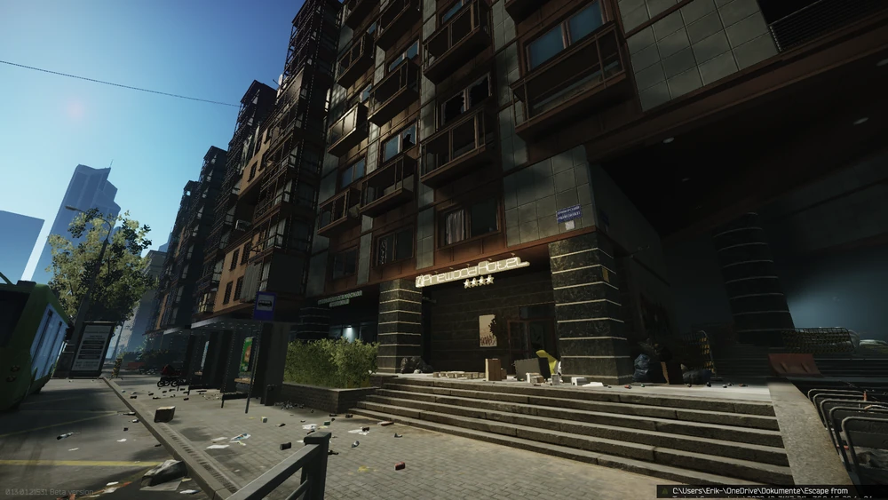 pinewoodhotelnorthbuilding.webp