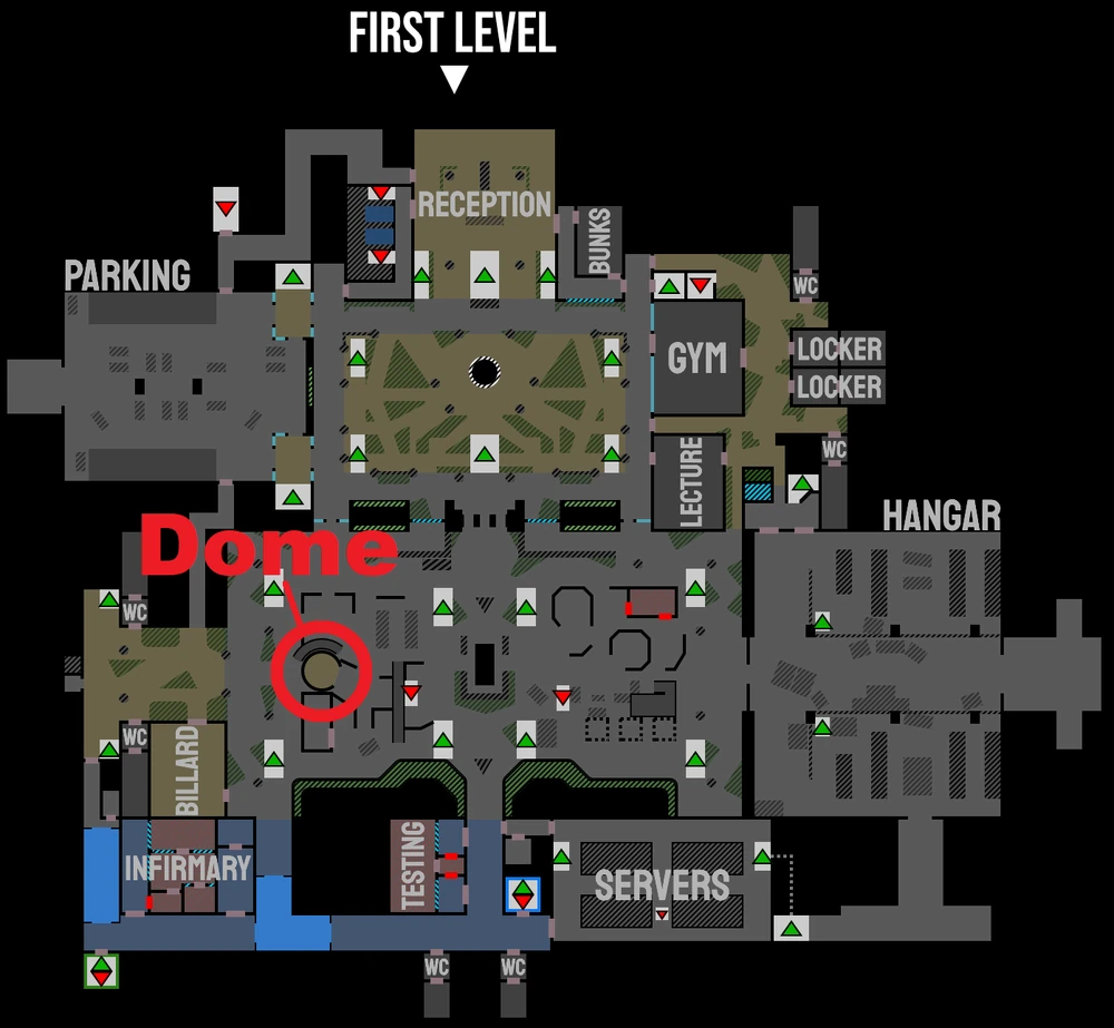 quality_standard_yellow_dome_map.webp