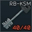 rb-ksm_icon.png.webp
