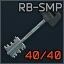 rb-smp_key_icon.webp