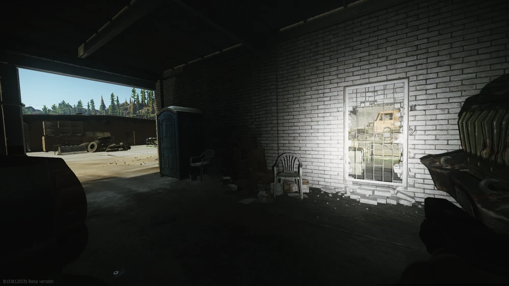 rb-st_door_inside.webp