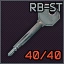 rb-st_key_icon.webp
