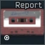 report_audio_tape.webp