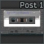 rus_post_audio_tape_11.05_-_001_icon.webp
