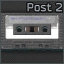 rus_post_audio_tape_11.05_-_002_icon.webp