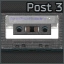 rus_post_audio_tape_11.05_-_003_icon.webp