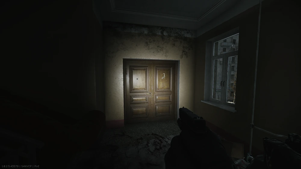 rusted_bloody_key_door.webp