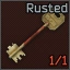 rustedicon.webp