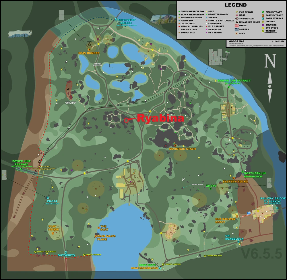 ryabina_outpost_location.webp