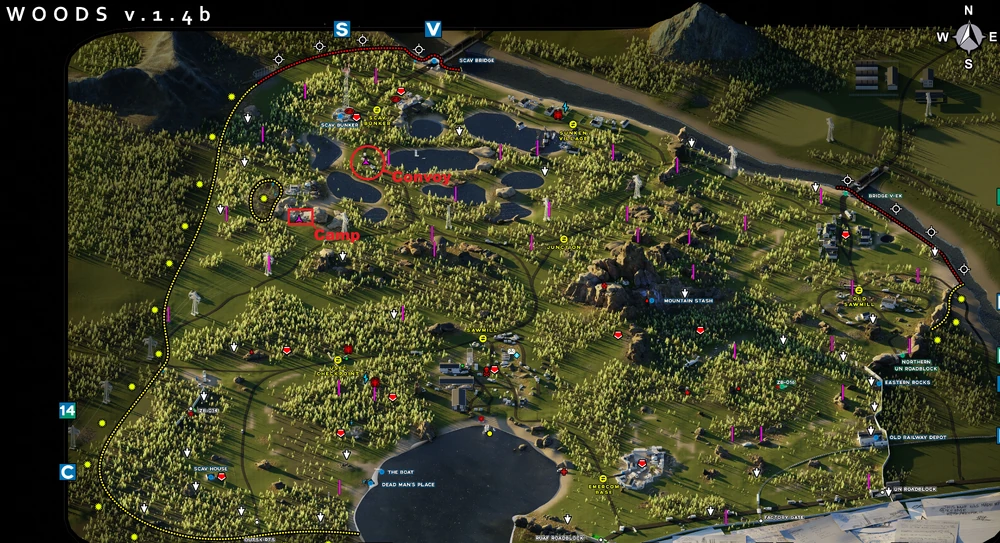 search_mission_map.webp