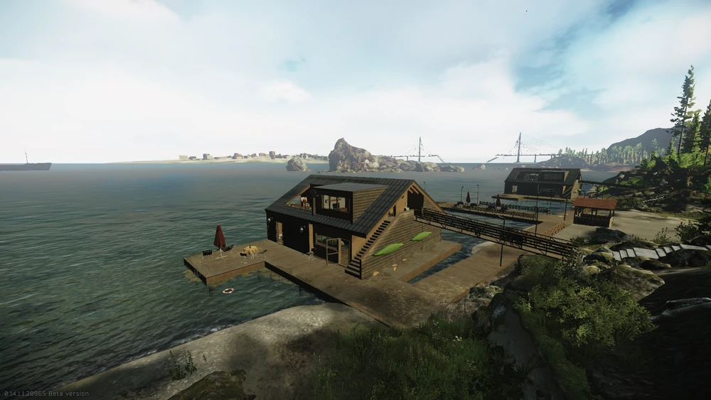 seasidevacationhouse.webp
