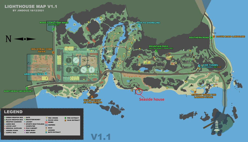 seasidevacationmap.webp