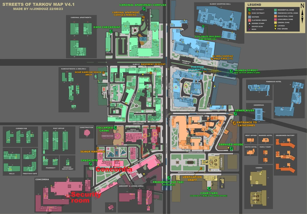 securityroomkeymap.webp