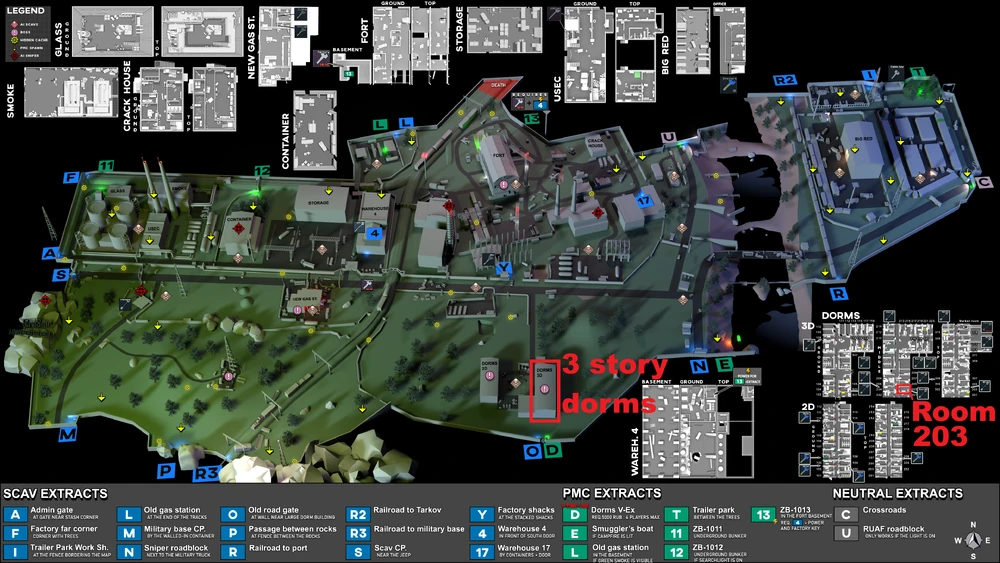 shaking_up_teller_customs_map.webp