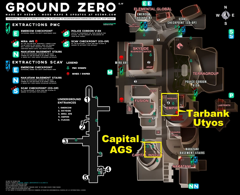 shooting_cans_map.webp